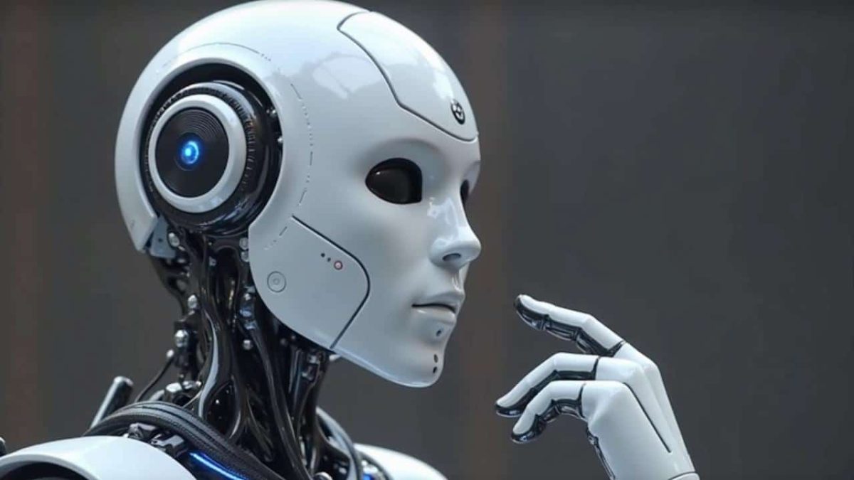 France rushes to Britain’s aid to help design new anti‑mine AI