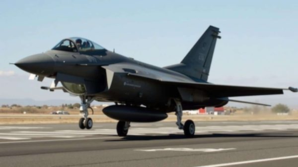 France’s Rafale said to be leading the race for Portugal’s next combat aircraft over the US F‑35 in a move that could reshape Nato air power and divide European allies