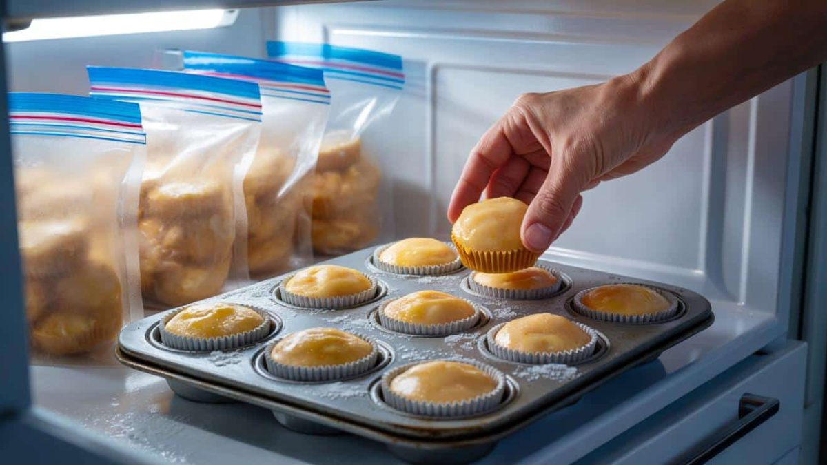 The Shocking Trick That’s Saving Home Cooks Tons of Money (And Time!)