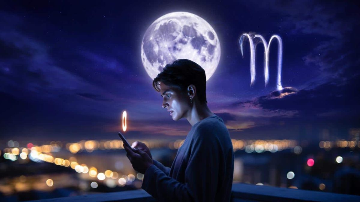 The Shocking Secret That Will Change One Zodiac Sign’s Future Forever