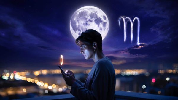 The Shocking Secret That Will Change One Zodiac Sign’s Future Forever
