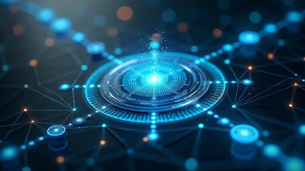 Germany pulls off a breakthrough in quantum teleportation, paving the way for tomorrow’s internet