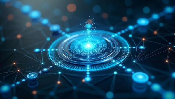 Germany pulls off a breakthrough in quantum teleportation, paving the way for tomorrow’s internet
