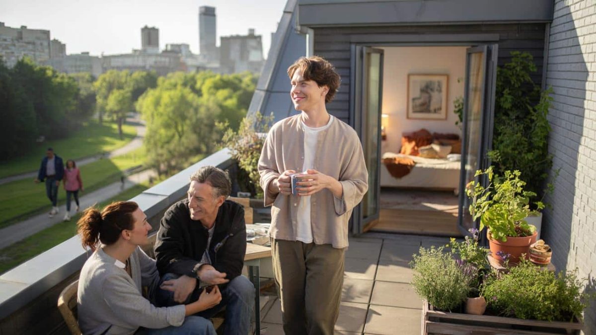 Unlock the Secrets to a Life-Changing Transformation: 7 Habits That Will Astound You