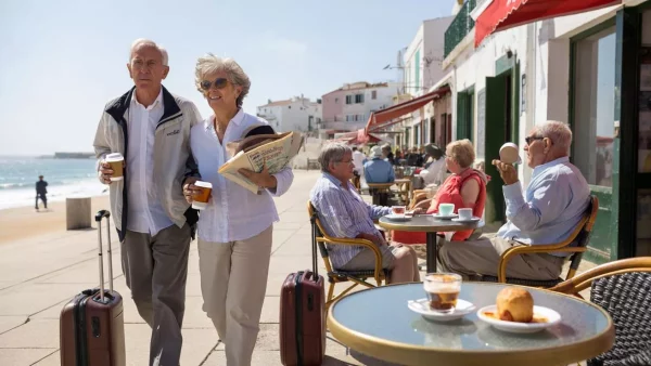 The Secret Retirement Haven Luring French Retirees Away from Portugal