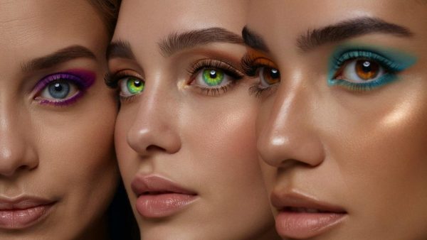 The Unexpected Mascara Hack That Makes Your Eyes POP (You Won’t Believe the Results!)