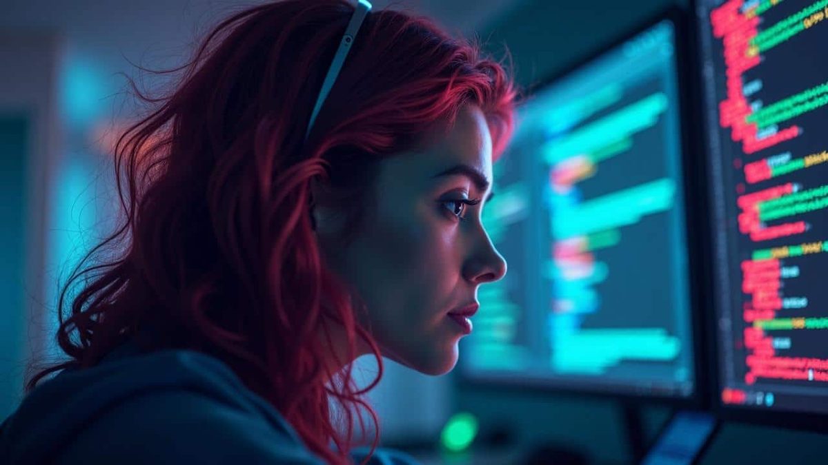 The Shocking AI Leaks Exposing Our Deepest Digital Secrets