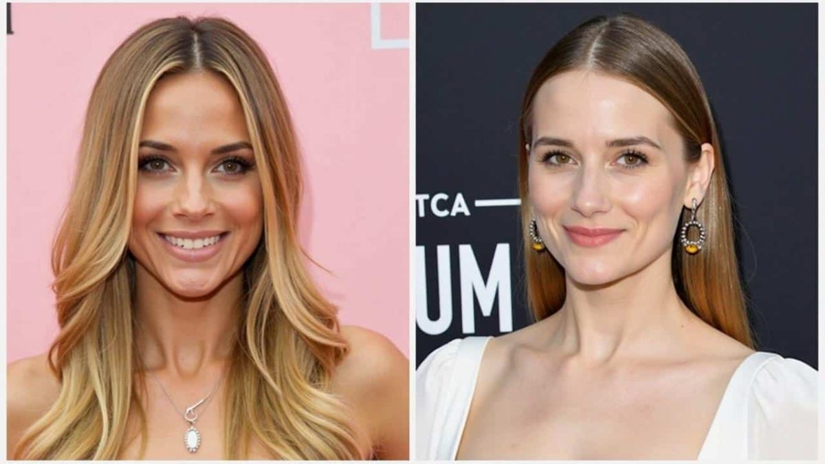 Hairdressers agree: these are the worst hairstyles for fine hair to stop wearing in 2026