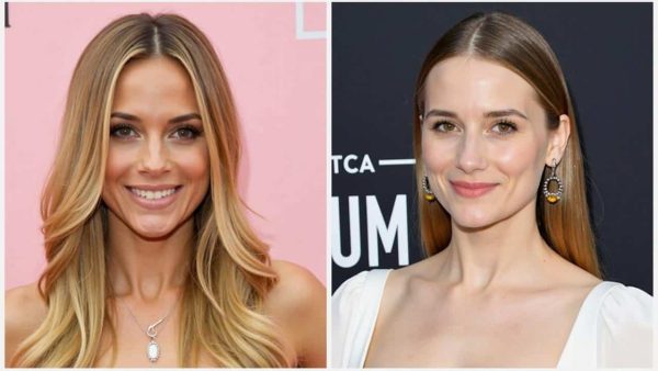 Hairdressers agree: these are the worst hairstyles for fine hair to stop wearing in 2026