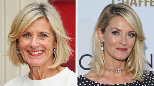 Hairstyles after 50: the best cuts to look younger in 2026