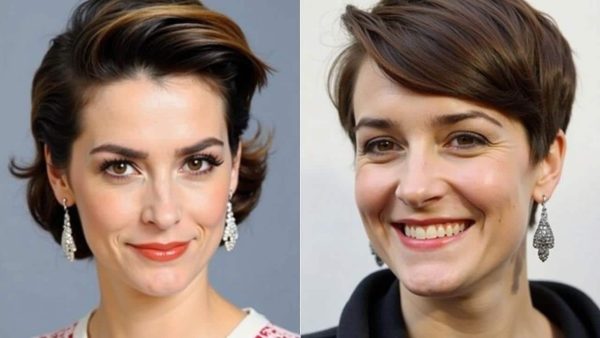 You Won’t Believe How This 1960s Hairstyle Is Making a Comeback for Women Over 50 in 2026