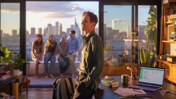 Surprising Secrets: When Being Single Becomes Your Superpower (Hint: It’s Sooner Than You Think)