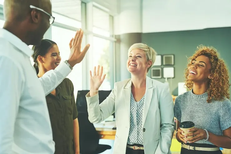 The Secret Emotional Superpowers of People Who Say “Please” and “Thank You”