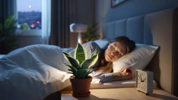 The Surprising Hack That’s Helping People Sleep Better Than Ever Before