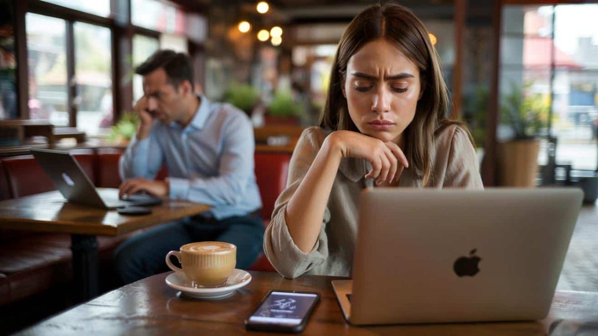 Unlock Your Superhuman Resilience: The Surprising Power of Emotional Regulation