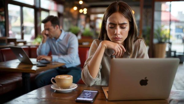 Unlock Your Superhuman Resilience: The Surprising Power of Emotional Regulation