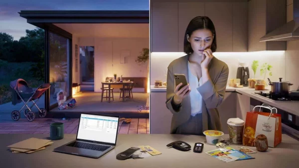 The Shocking Way Parenthood Transforms Your Household Budget (Nobody Talks About)