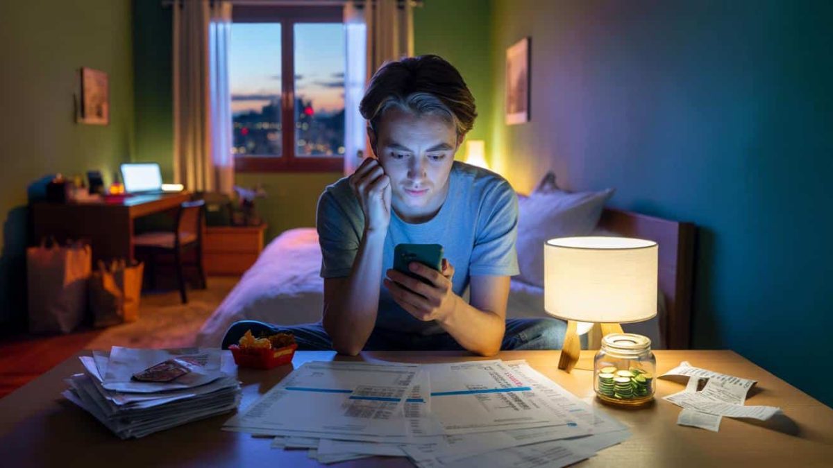 The Shocking Truth: Your Small Pay Raise Might Be Worthless (Unless You Do This)