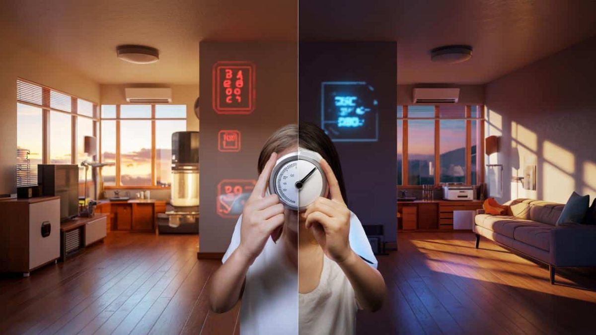 How to naturally lower your electric bill by 30 percent using small daily habits that require zero investment or equipment changes