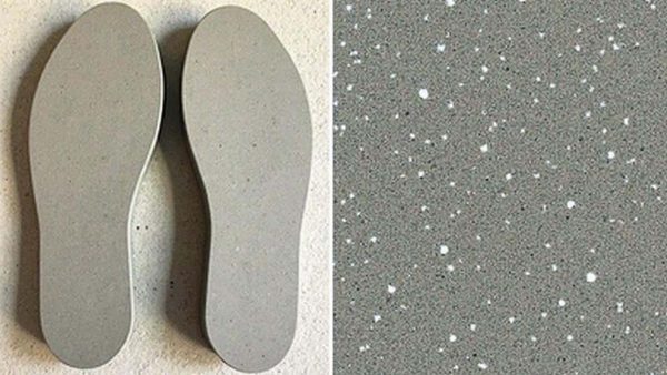 The Shocking Truth: Concrete’s Dirty Secret and How Australians Are Cleaning It Up