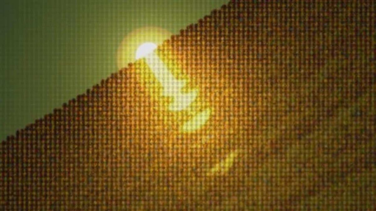Hydrogen production just made a “quantum leap” with this US breakthrough that could turbocharge photocatalysis
