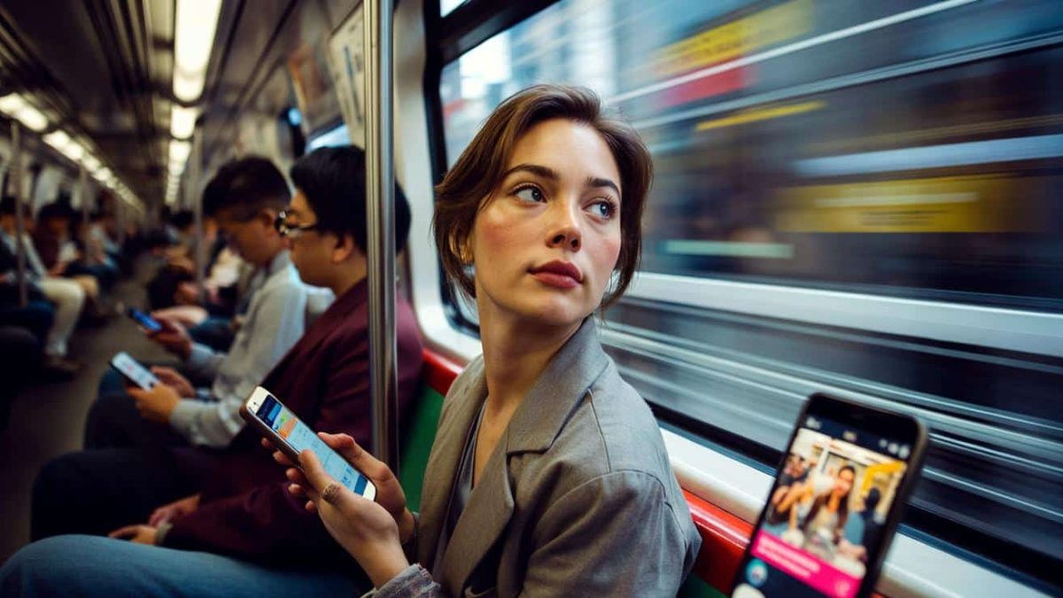 The Surprising Productivity Hack That Will Change Your Life Forever