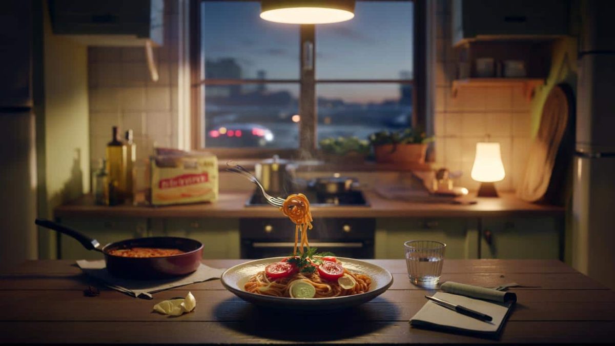 This One Cooking Trick Turned My Entire Day Around – You Won’t Believe What Happened Next!