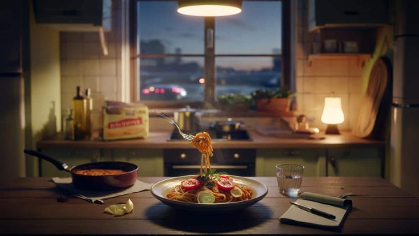 This One Cooking Trick Turned My Entire Day Around – You Won’t Believe What Happened Next!