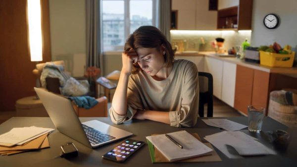 Feeling Drained by Simple Days? This Overlooked Detail Could Be the Key