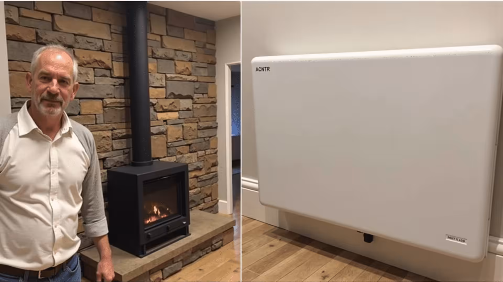 The Shocking Reason Your Home Stays Cold No Matter How Much You Crank Up the Heat