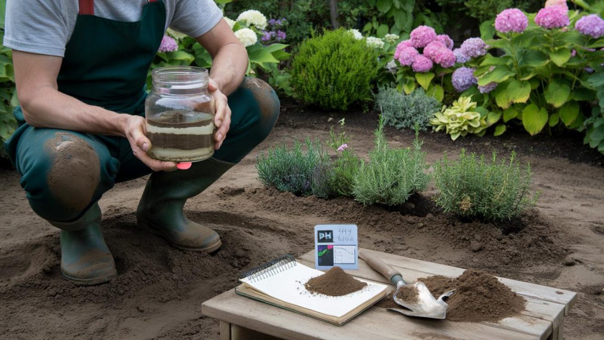 The Secret to a Lush, Instagram-Worthy Garden (Hint: It’s Not What You Think)