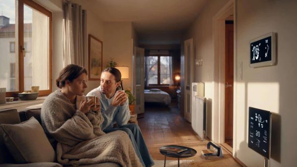 “I Was Always Told To Heat To 19°C”: Why You’re Probably Wrong About The Ideal Comfort Temperature