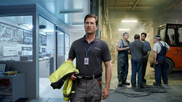 The Shocking Truth: Why Technical Experts Shouldn’t Chase Money (According to Their Peers)