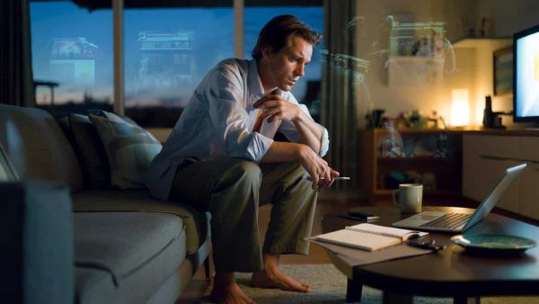 You Won’t Believe What Your Mind Has Been Secretly Processing All Day