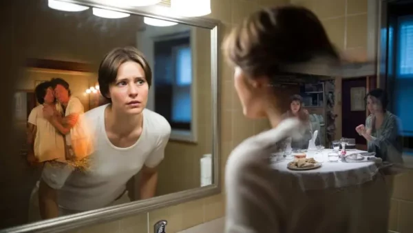 The Shocking Truth Behind Why You Can’t Stop Replaying Past Moments