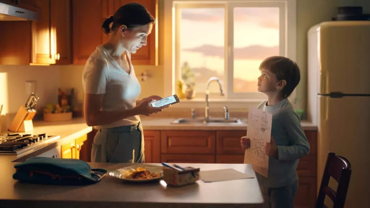 8 Parenting Habits That Will Destroy Your Child’s Respect (You’ll Be Shocked By #5!)