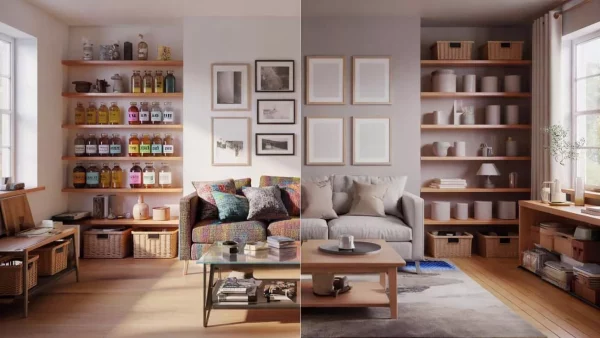 The Shocking Secret That Could Transform Your Home (You’ll Never Guess)