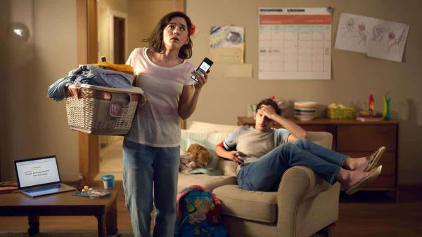 I’m wiped out, you handle it”: why this phrase is wearing thin in relationships