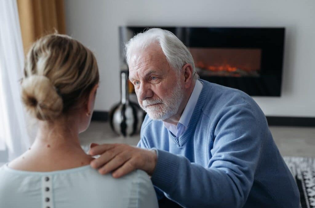 I’m 63 and Nobody Talks About the Fact That the Hardest Part of Retirement Isn’t Boredom — It’s Realizing Your Entire Identity Was Built on Being Needed and Now You’re Just a Person With Nowhere to Be at 9 AM on a Tuesday