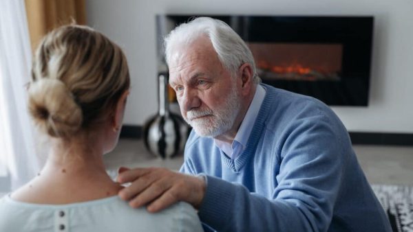 I’m 63 and Nobody Talks About the Fact That the Hardest Part of Retirement Isn’t Boredom — It’s Realizing Your Entire Identity Was Built on Being Needed and Now You’re Just a Person With Nowhere to Be at 9 AM on a Tuesday