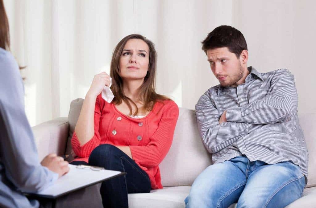 Research suggests the most effective way to shut down a manipulator isn’t arguing with their logic — it’s refusing to participate in the emotional transaction they’re trying to create – Locc Leigh Creek News