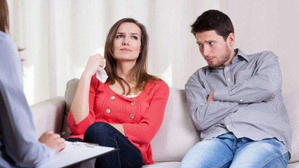 Research suggests the most effective way to shut down a manipulator isn’t arguing with their logic — it’s refusing to participate in the emotional transaction they’re trying to create – Locc Leigh Creek News