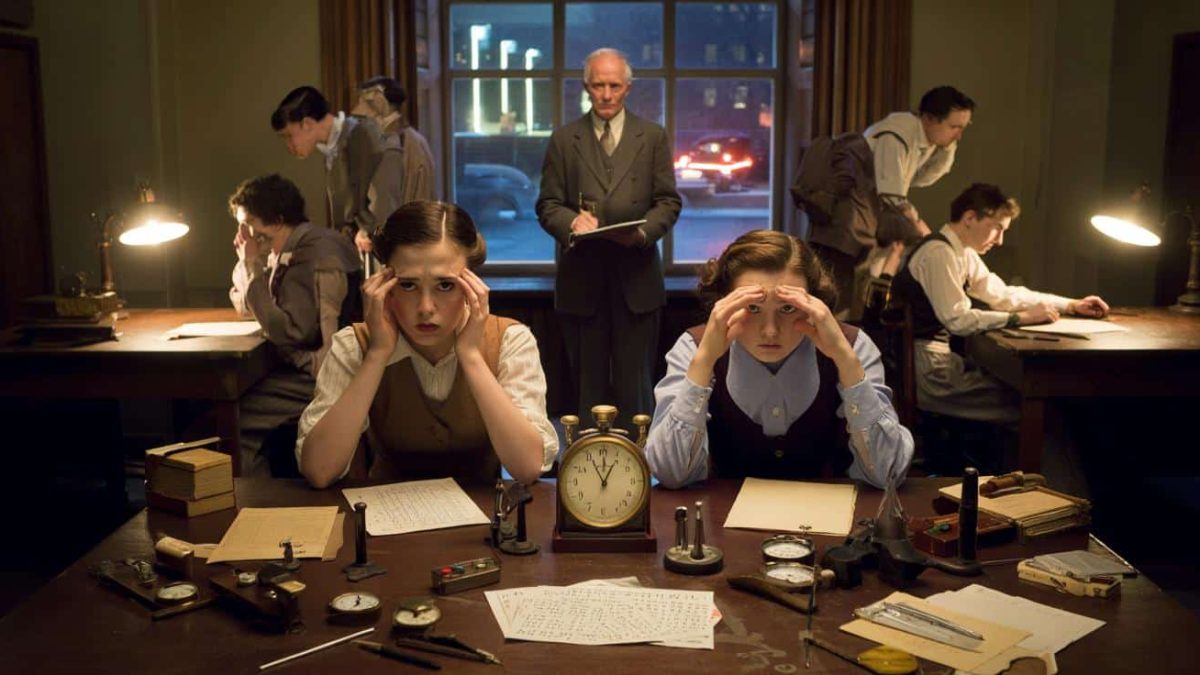 The Shocking Experiment That Proved Humans Can Survive Without Sleep – And What Happened Next