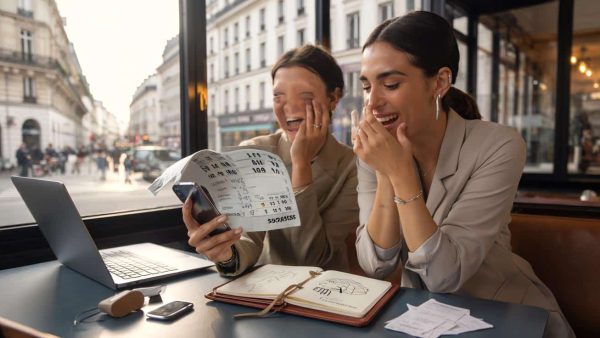 These Zodiac Signs Will Become Millionaires in 2026 – You Won’t Believe Who Makes the List!
