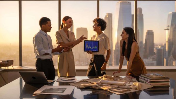The Shocking Zodiac Shift: 4 Signs Set to Become Millionaires in 2026