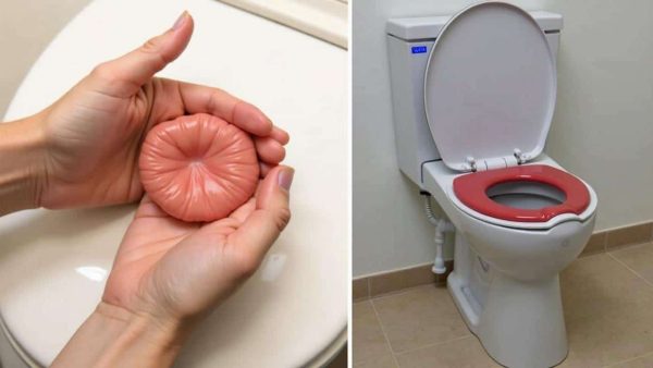 In The United States, A Patient Managed To Urinate For The First Time In 7 Years Thanks To A Groundbreaking Transplant