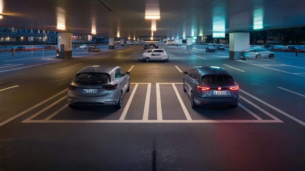 Investing in a parking space in 2026: 8% cash machine or resale nightmare?
