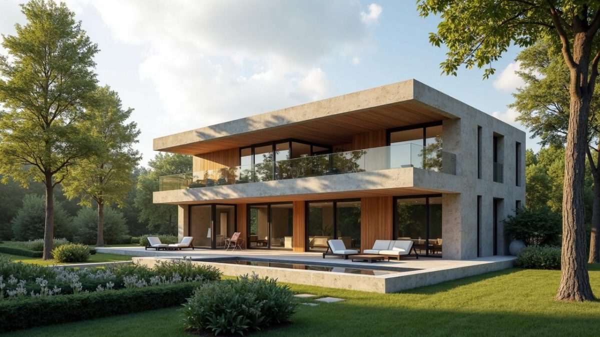 “It’s official” a new European inheritance system will tax luxury properties differently by 2026
