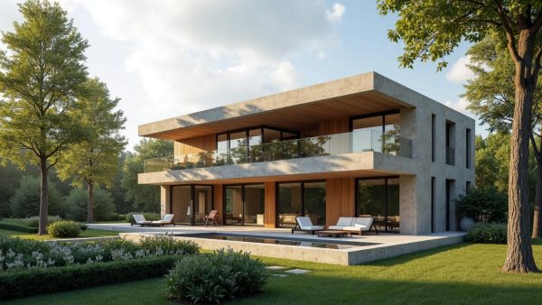 “It’s official” a new European inheritance system will tax luxury properties differently by 2026