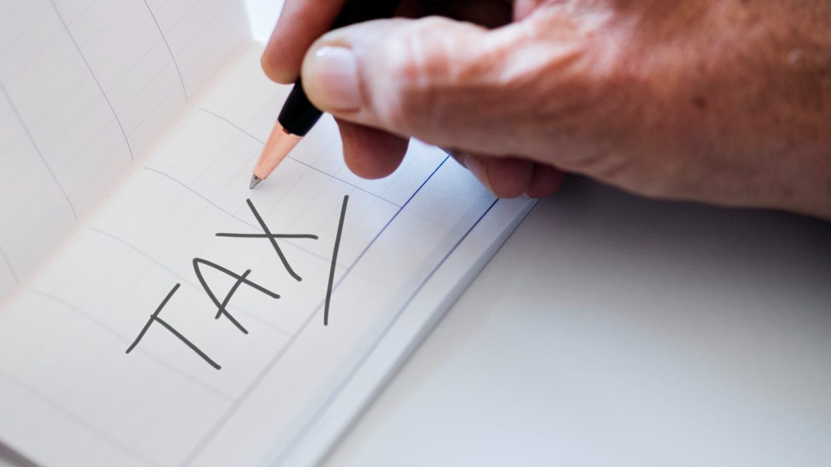 “It’s official” inheritance taxation overhaul approved for implementation across Europe by December 2025